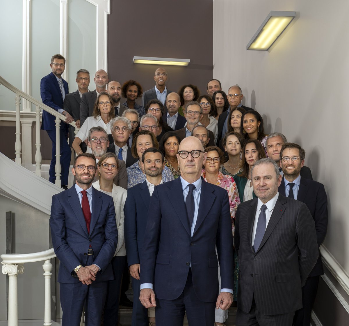 Agence Française de #Développement (AFD) 🇫🇷 🇪🇺 tweet media