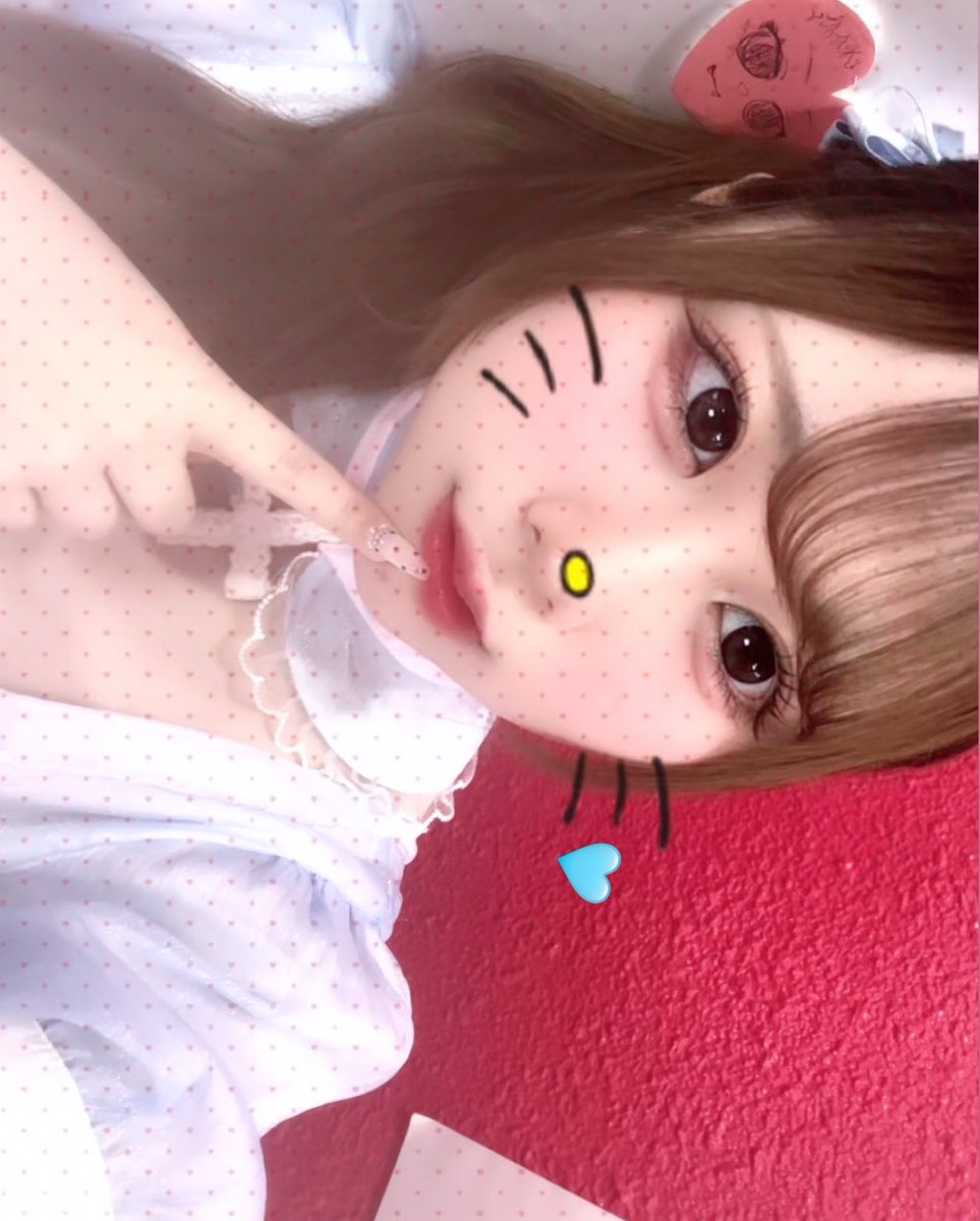 muniberry_'s tweet photo. 0703♥おきゅおわ https://t.co/NyWJX7haoP