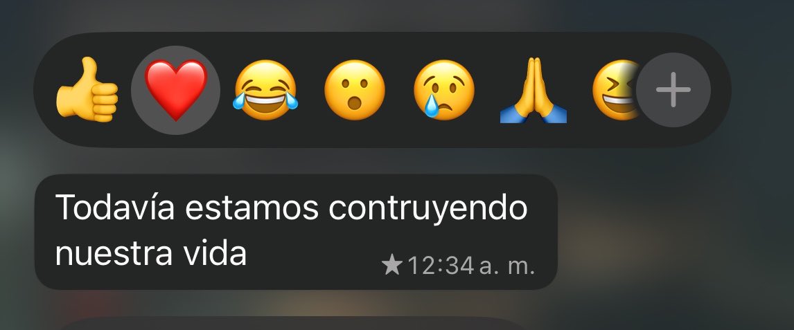 sofffsof_'s tweet photo. el amor de mi vida neta https://t.co/ZBgSgtHpW6