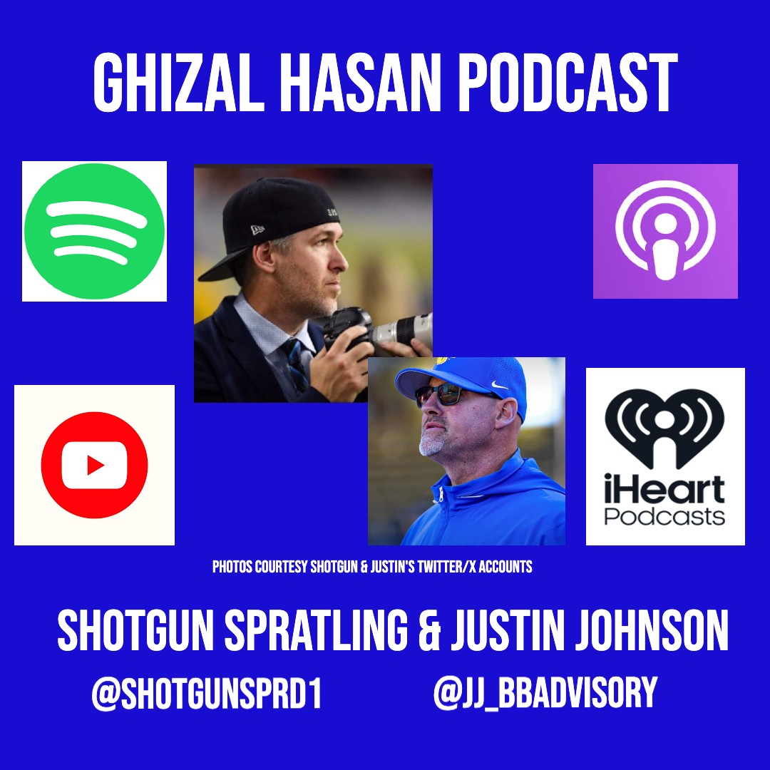 GhizalHasan tweet picture