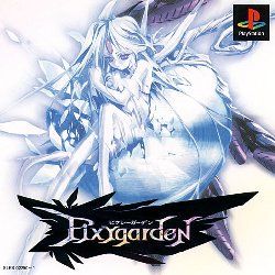 PSXDatacenter's tweet photo. PS1
Pixy Garden
 
An english tranlation patch has been released by dothacktranslate for the SLPS-02290.

Patch:
https://t.co/7hvdi9BMAN

Info:
https://t.co/Odf4z0ibG9

#ps1 #psx #retrogames #playstation #PixyGarden #Translation #SLPS02290 #Escot #ピクシーガーデン https://t.co/wee5pqU0g2