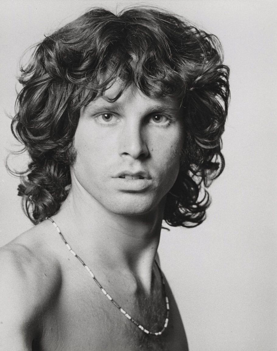 alex6tw's tweet photo. #JimMorrison (December 8, 1943 - July 3, 1971)

#TheDoors https://t.co/S8r1hpatKC
