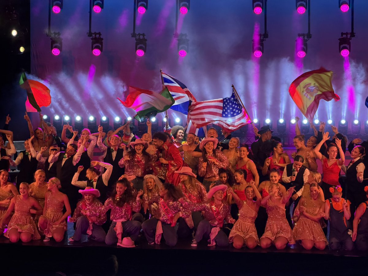 Jonny_Wilkes tweet picture
