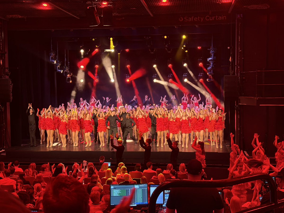 Jonny_Wilkes tweet picture