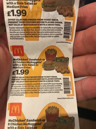 char1iewatts's tweet photo. We used to get rewarded for taking the bus https://t.co/2G7KKkeip5