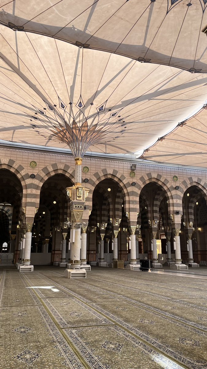 da_x988's tweet photo. "رُزقتُ من المدائنِ حبّ طيبةَ
  ومَن في حُبّهـا يومًـا يُــلامُ؟" https://t.co/sTRzQel5Z1