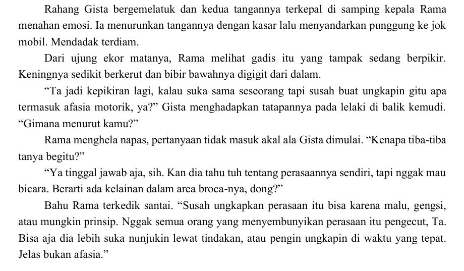 cimolkrys's tweet photo. ini, lagiii… siapa sangka jaewook x yeeun bakal ada project? DOKTER pulaa 😭 ‘99l couple kuu~

tinggal nunggu yeeun ketemu mingyu jaehyun. https://t.co/TMjw7n9AkX
