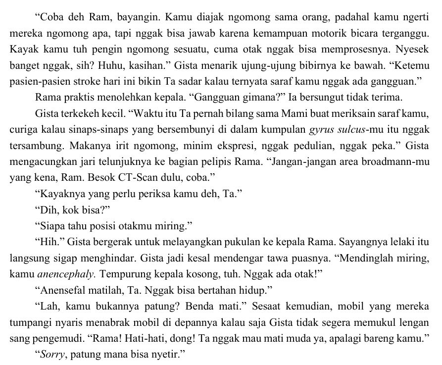 cimolkrys's tweet photo. ini, lagiii… siapa sangka jaewook x yeeun bakal ada project? DOKTER pulaa 😭 ‘99l couple kuu~

tinggal nunggu yeeun ketemu mingyu jaehyun. https://t.co/TMjw7n9AkX