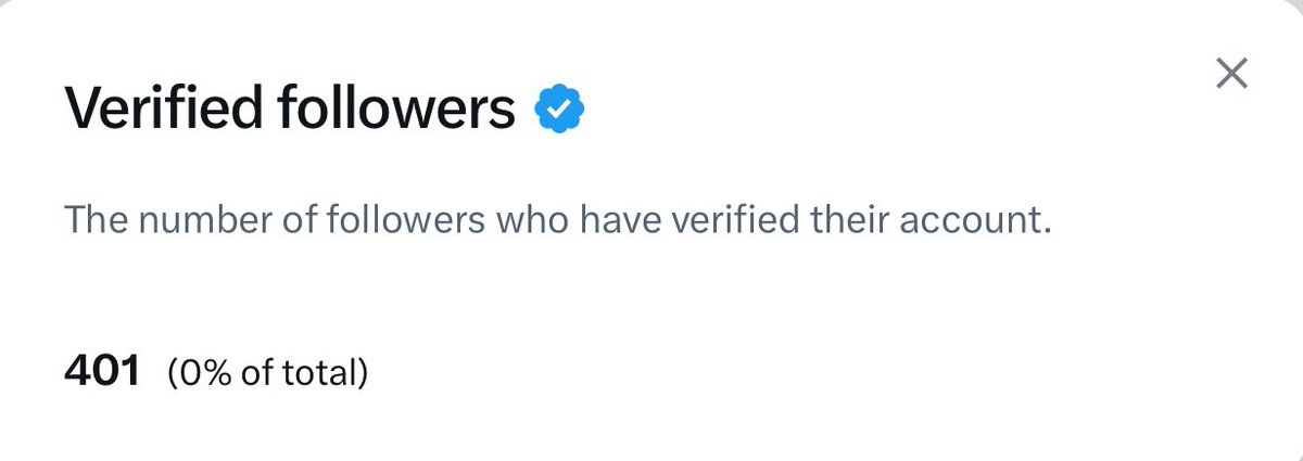luls tweet media