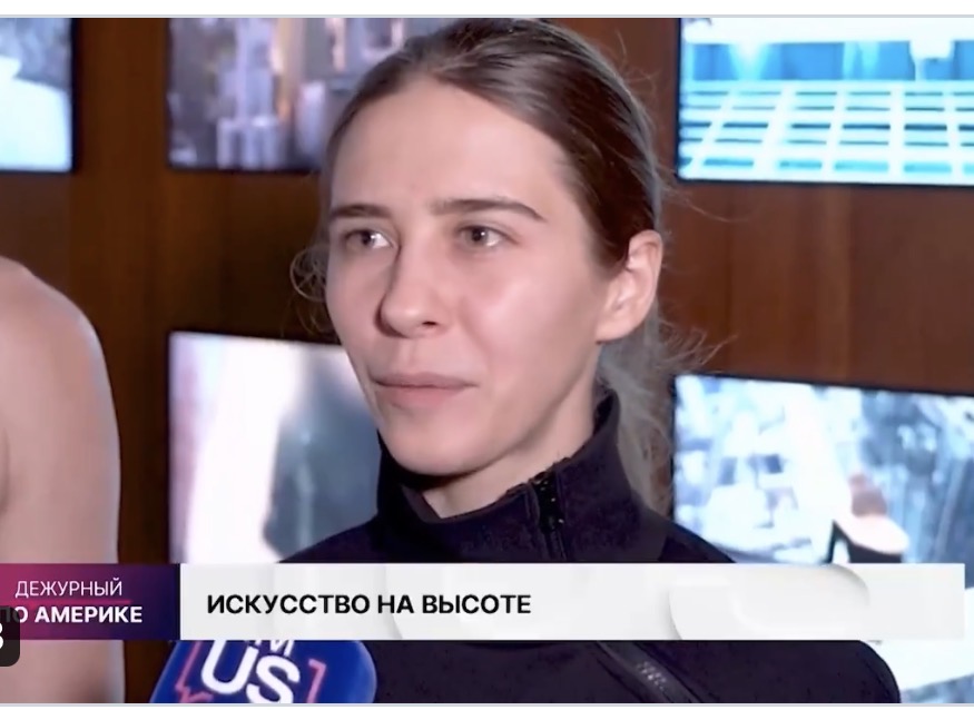 nagletssklyarov's tweet photo. Кругом обман https://t.co/97rt4Q10yG
