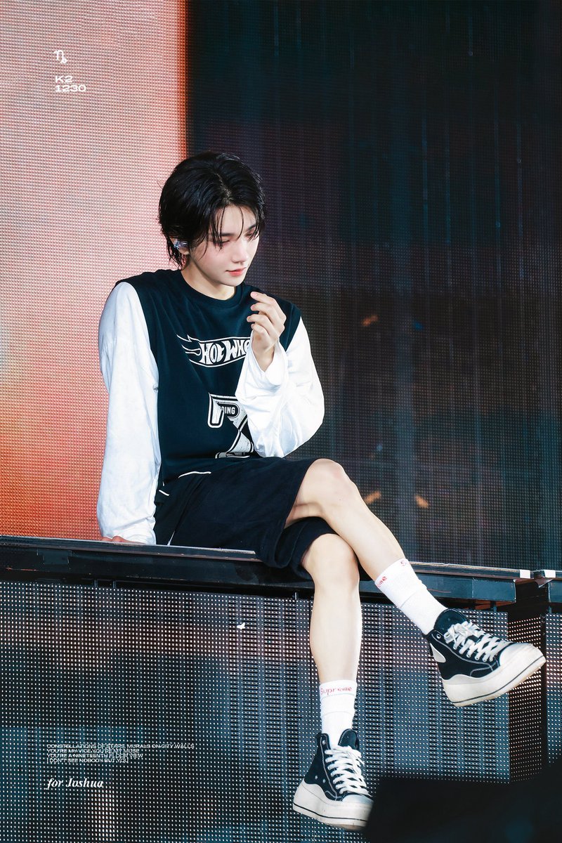 makeshuausmile's tweet photo. https://t.co/GfkszEXRKR