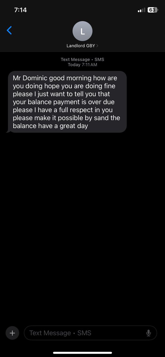 MabryWayne0's tweet photo. @Jowizazaa_gives @_The_VALOR @Confidence_HQ Baba abeg help me boss 7014948099 Opay https://t.co/m8dTBvvaWD