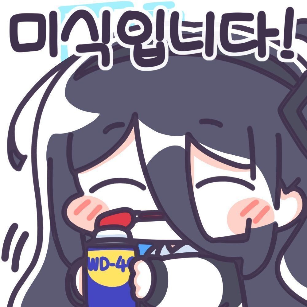 midoring_x's tweet photo. @LeinneSW https://t.co/2uzrItwAyY