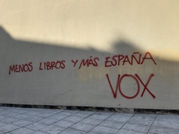 VillarChechu's tweet photo. @Megajavi08 @PerroAndaluzTVE @_ManuSanchez_ @La1_tve @npastorioficial @AnabelAlonso_of @16escalones @rafamole @RaulEsquinardo @RTVEAndalucia https://t.co/bIKjQ4ZK6z