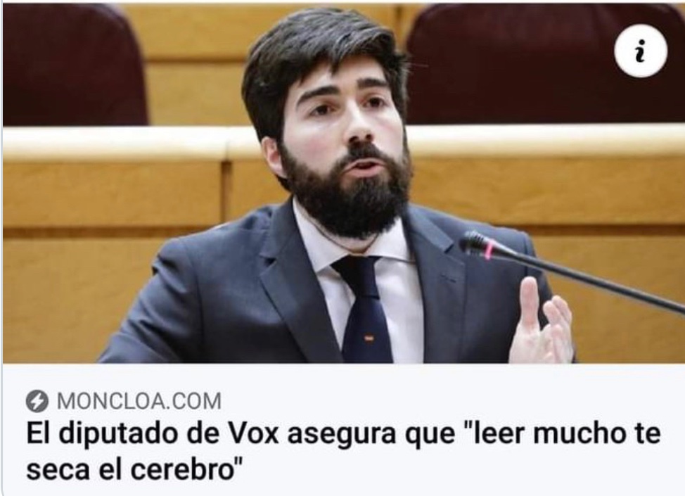 VillarChechu's tweet photo. @Megajavi08 @PerroAndaluzTVE @_ManuSanchez_ @La1_tve @npastorioficial @AnabelAlonso_of @16escalones @rafamole @RaulEsquinardo @RTVEAndalucia https://t.co/bIKjQ4ZK6z