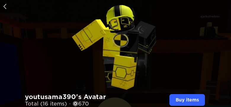 platoniixx's tweet photo. just found the cutest avatar in pwned by 14 https://t.co/OvHrWeEsLA