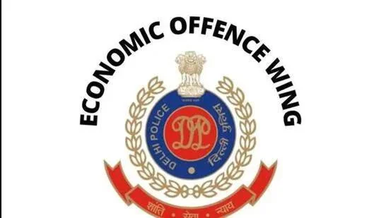 DeshbandhuMp's tweet photo. नरसिंहपुर: गाडरवारा में सेवानिवृत्त नगर पालिका अधिकारी के घर EOW का छापा, मिली अकूत संपत्ति
https://t.co/YYCA0hOVEJ
#NarsinghpurNews
#EOWRaid
#MadhyaPradesh
#AntiCorruption
#GadawaraNews
#EOWJabalpur
@EOWDelhi https://t.co/XS0AojgKYX