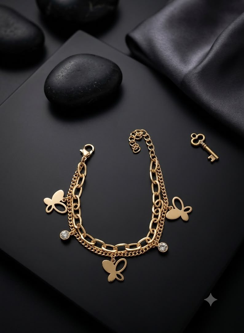 raviahgems's tweet photo. Charm bracelets

Price: ₦7,500
Location: Abuja

To order send a DM or click whatsapp link in bio

Please repost https://t.co/q2jqOwrlfA