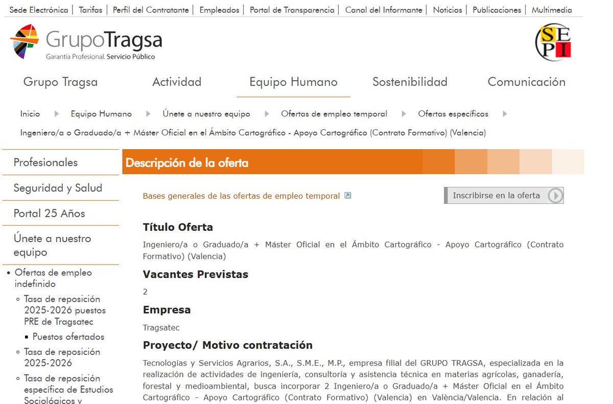 depgeo_uv tweet picture