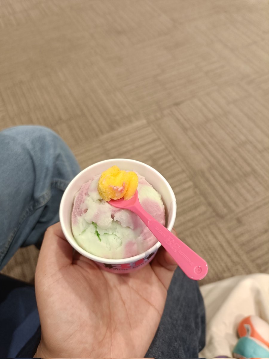 Solt_umami's tweet photo. 概念アイス https://t.co/eUMJjQdmrc
