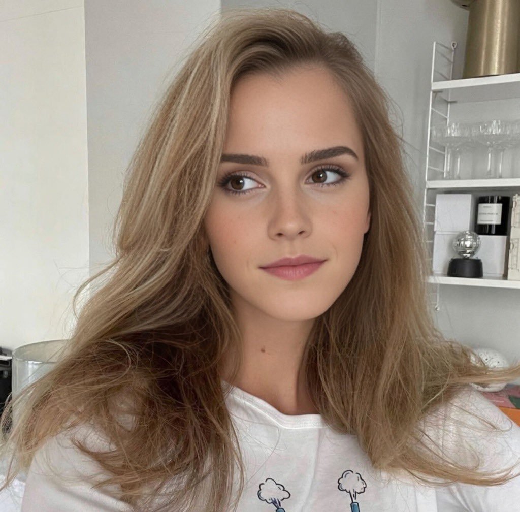 EmmaWatsonds68's tweet photo. https://t.co/WLxLEOVelw