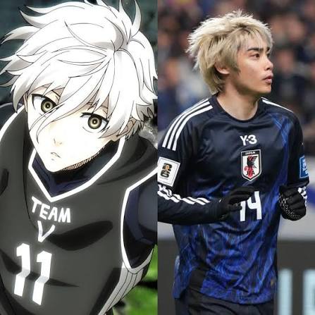 Football_jp11's tweet photo. AI動画制作でZumiが本当に頼りになる！✨ https://t.co/2DkdqZ701O