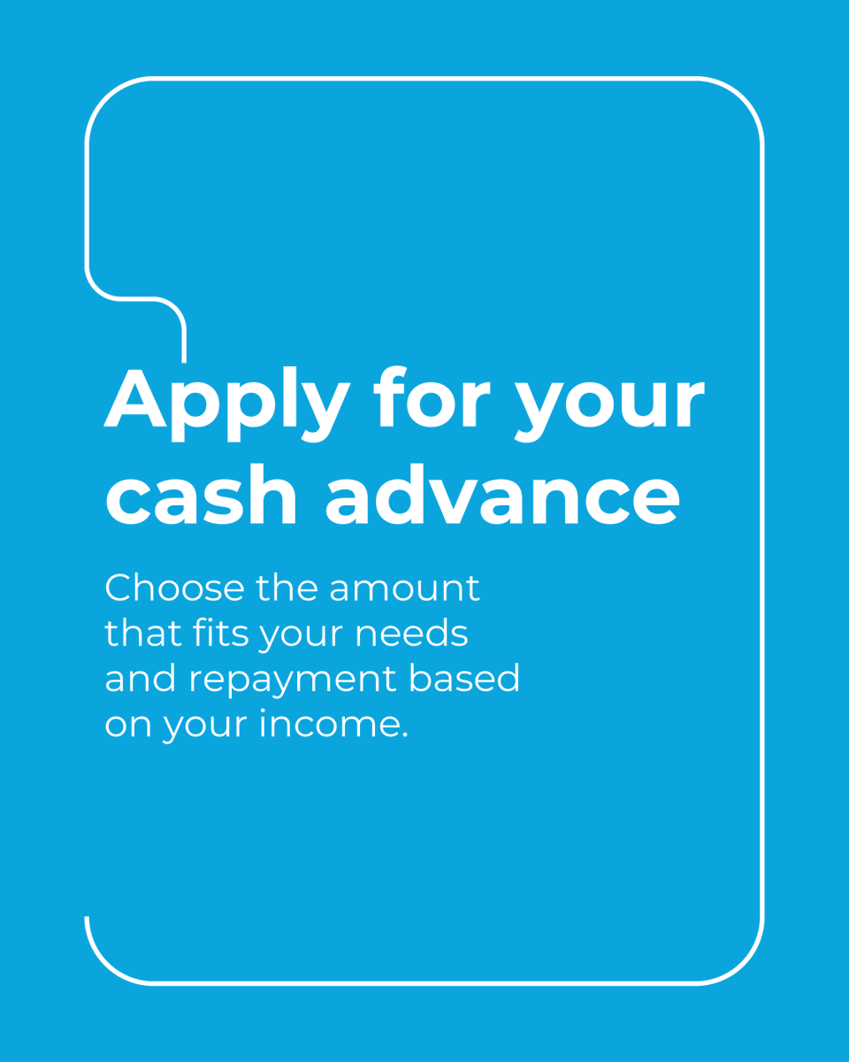 KoinsYa's tweet photo. As easy as 1, 2, 3… do, re, mi, A, B, C 🎶

At Koinsya, the process is simple: sign up, apply, and get your funds if approved. 

Apply today at https://t.co/1vyF7MuBRK 👉 See if you qualify in minutes https://t.co/iOnjZSXLoC