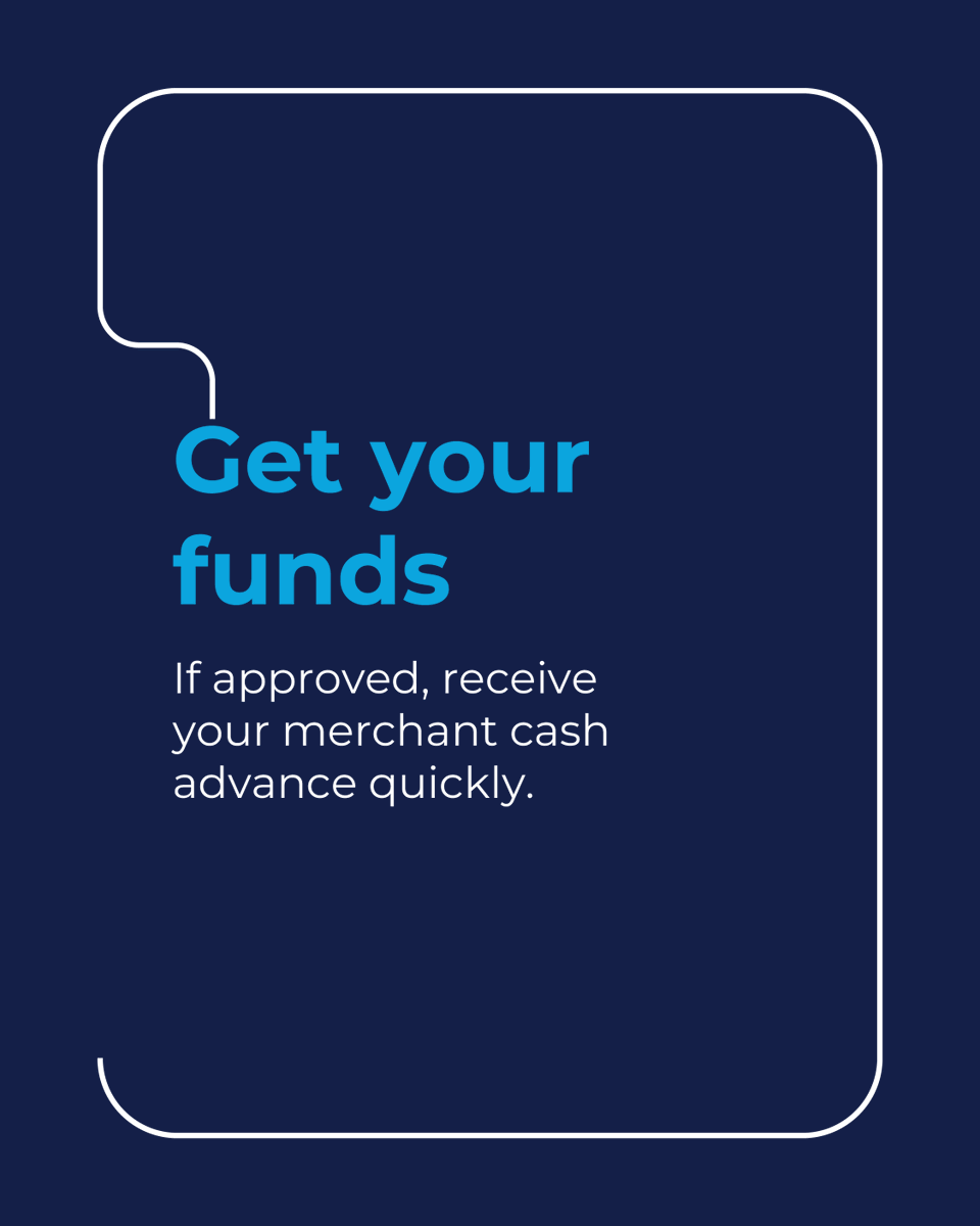 KoinsYa's tweet photo. As easy as 1, 2, 3… do, re, mi, A, B, C 🎶

At Koinsya, the process is simple: sign up, apply, and get your funds if approved. 

Apply today at https://t.co/1vyF7MuBRK 👉 See if you qualify in minutes https://t.co/iOnjZSXLoC