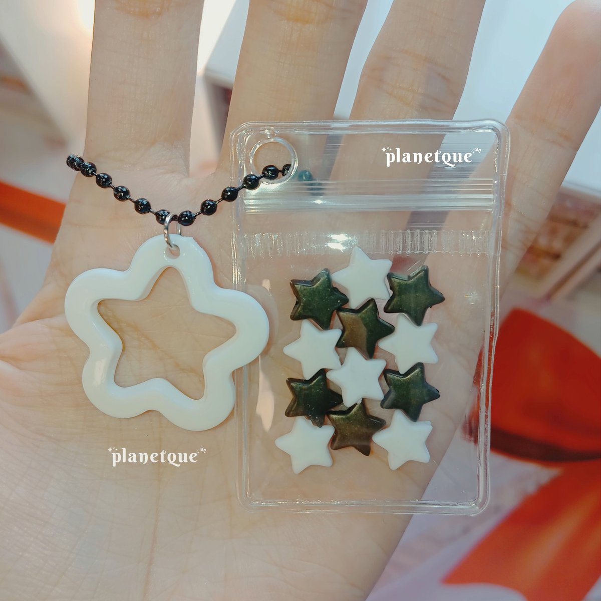 ✶ .𝐦𝐞𝐜𝐚.˚⚘ ˚ tweet media