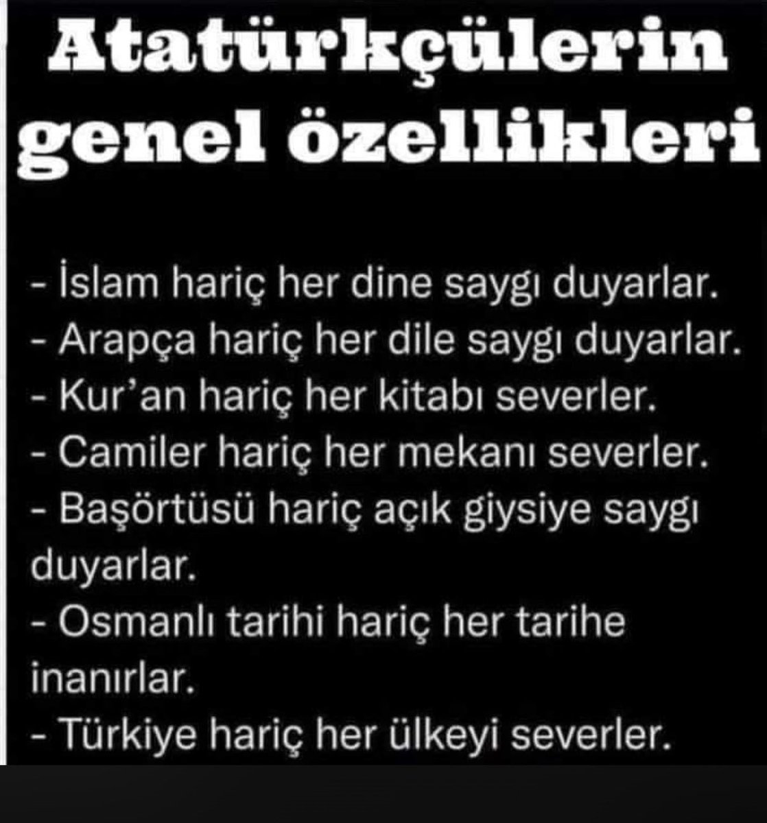 Ali_Maneya's tweet photo. @GamzeBurcin07 https://t.co/ekkwdcpyLB