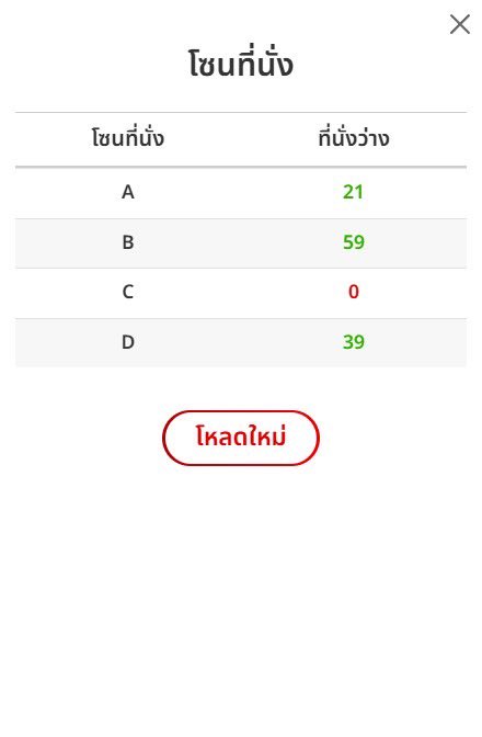 TrendFor_NNN's tweet photo. เหลือที่นั่งว่างเพียง 119 ที่นั่งเท่านั้นน❤️‍🔥 
ไปดู #โซ่รักอัคนี First EP. ด้วยกันนะคะ 🫶🏻

ใครยังไม่ไม่มีบัตรยังสามารถกดซื้อได้น้าา

🔥🌱 https://t.co/rqSL3E178n

#4Elements
#น้ำหนึ่งเนย #NamneungNoey https://t.co/MTE2RPtPCm