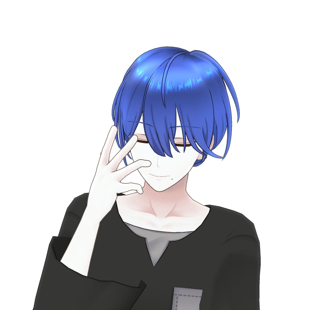 Rei_Sorinn's tweet photo. #REALITY7月のフォロー祭り
ついに初配信まで1週間を切った...!
よかったら初配信遊びに来てください〜🫶
初配信は7月9日の午前9時から雑談枠しようと思います!
いいねorリポで気になった人無言フォローさせていただきます🥰
#REALITY7月のフォロー祭り
#REALITY配信者と仲良くなりたい https://t.co/yO7edShLCx