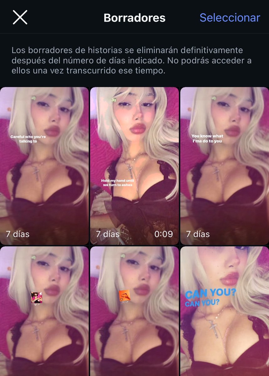 mimi tweet media