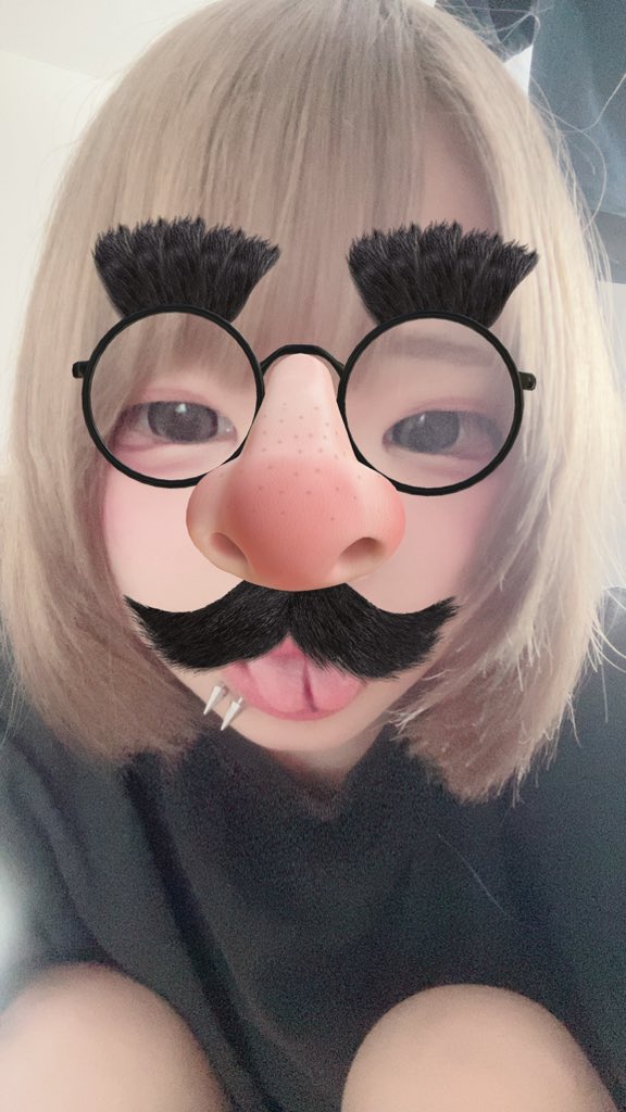 lil_KINTAMA77's tweet photo. 出勤してるから来て https://t.co/QyINwacBta