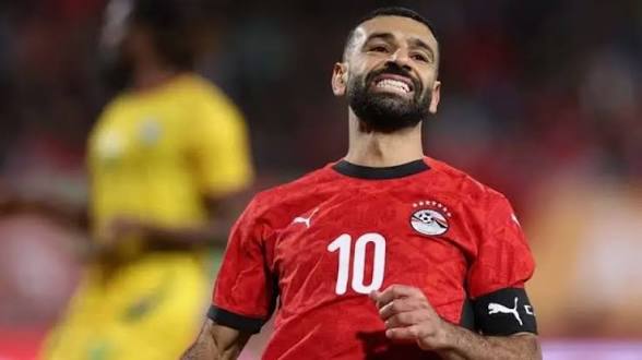 sinad1280's tweet photo. Round of 32 tonight:  Egypt vs  Australia.

According to Polymarket, most traders are backing Egypt to advance, but knockout football has a way of proving everyone wrong.

Australia has built a reputation for making life difficult for bigger teams, while Egypt will be counting on their quality to get the job done.

The market has its favorite, but once the whistle blows, anything can happen.

Who are you backing? 
@Polymarket @PolymarketSport