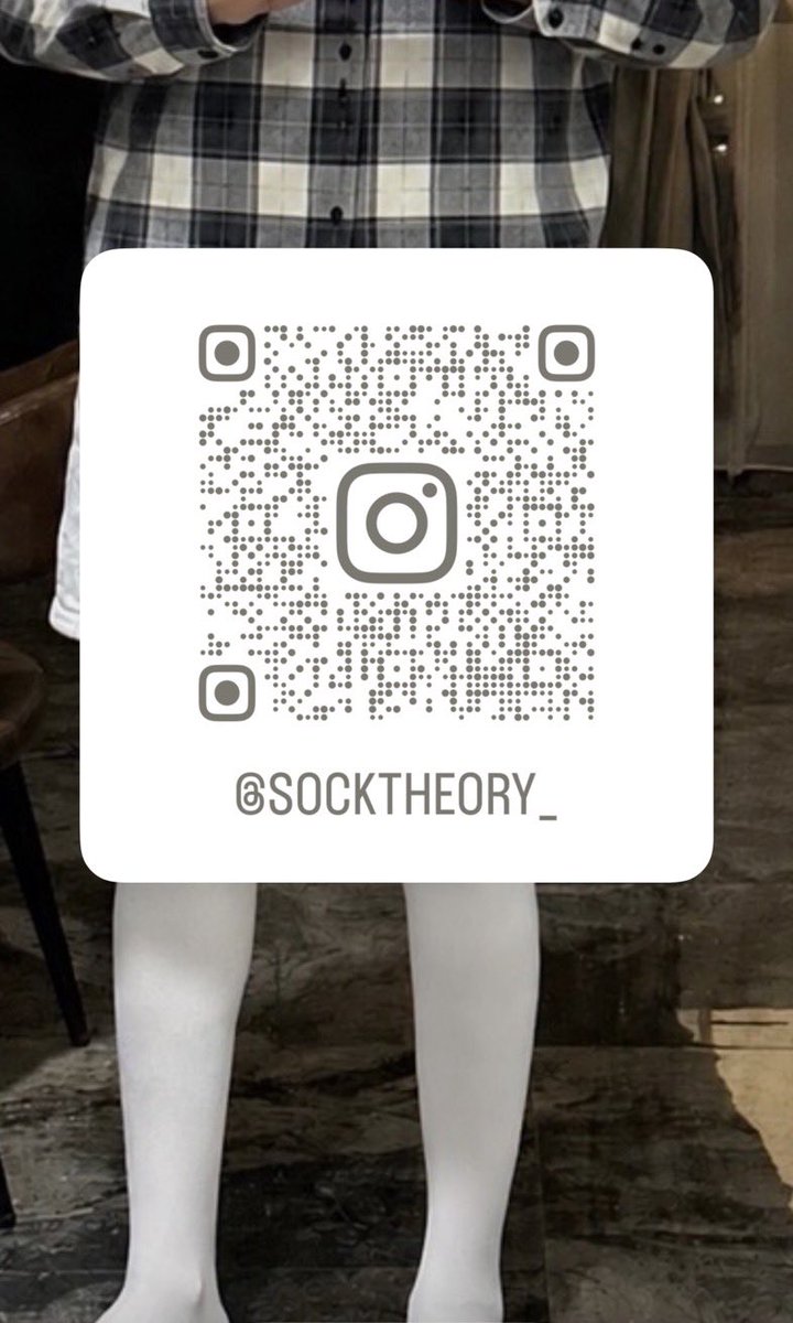 socktheory's tweet photo. Let's mutual https://t.co/yMPTEHrCc8 https://t.co/Ygblb9CkG9