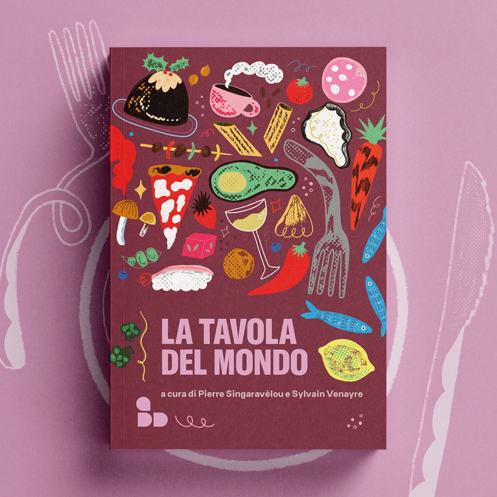 add editore tweet media