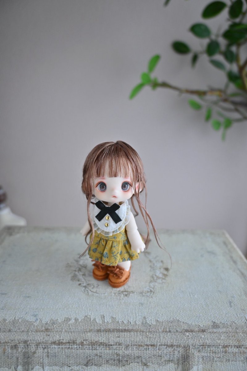 mamejistudio's tweet photo. ナチュラルおねえさんもいけるセイロンちゃん

#kumukuku
#kumukuku_ceylon https://t.co/Q665eugy6h