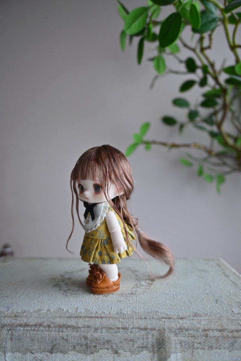 mamejistudio's tweet photo. ナチュラルおねえさんもいけるセイロンちゃん

#kumukuku
#kumukuku_ceylon https://t.co/Q665eugy6h
