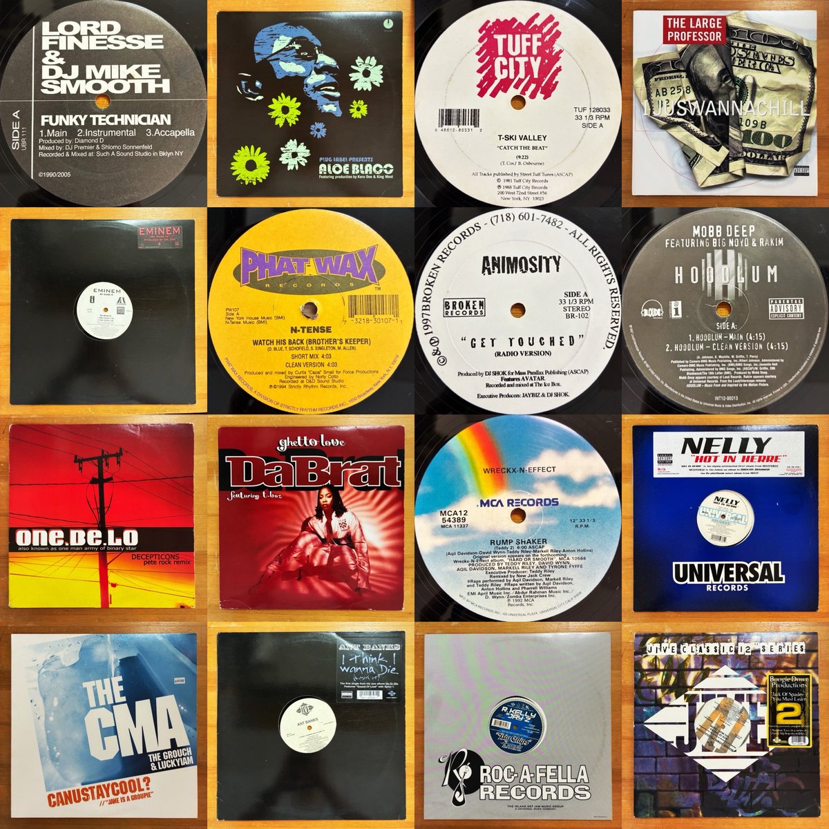 SAADIARECORDS's tweet photo. 16枚をYahoo!オークションに追加しました。  ※X（Twitter）のブラウザでは試聴ファイルが開きません。アプリの「Yahoo!オークション」をご利用ください。 https://t.co/ykI1UeM7TS https://t.co/zltXjKvoDL