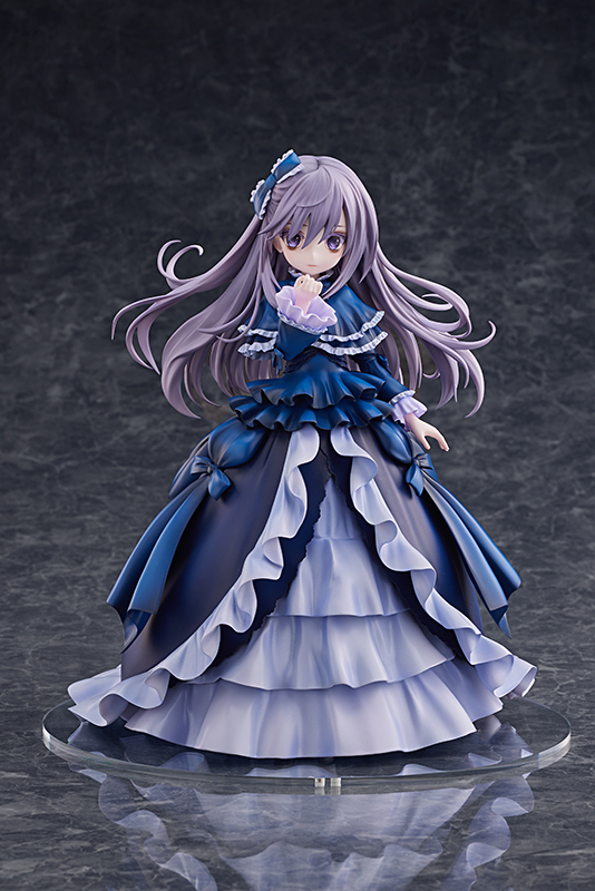 figsoku's tweet photo. 【遊戯王】AMAKUNI「屋敷わらし」フィギュア

【予約開始】
価格28,600円（税込）
https://t.co/5Hlomskyi9
#AMAKUNI #遊戯王 https://t.co/NGJ7ugewZU