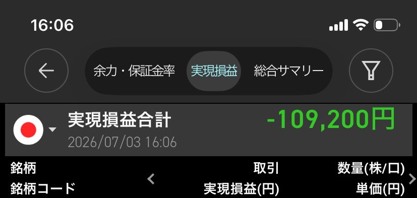 rot_trader tweet picture