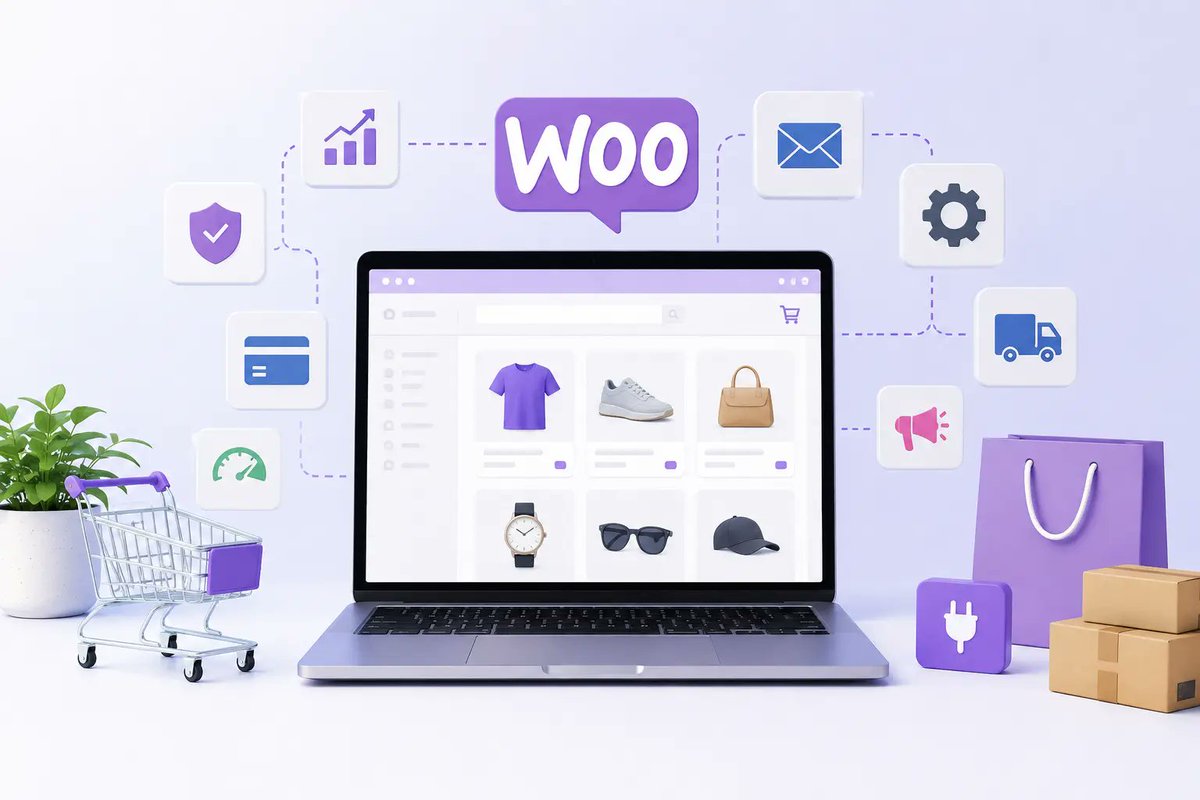 ennezeta_web's tweet photo. Guida ai migliori plugin per WooCommerce => https://t.co/o5ylSQyRnR https://t.co/reJu6jJEul