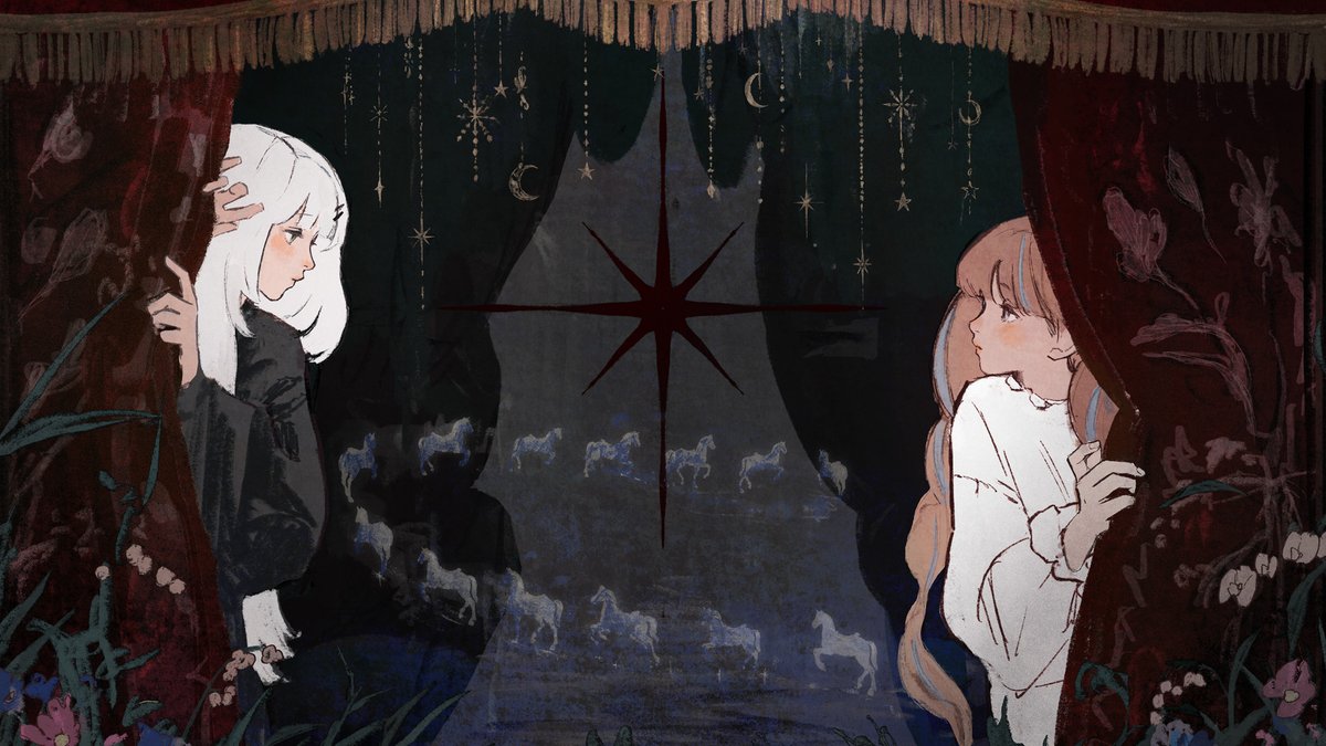 𖤓AKARI / numb numb by TAK duet cover is Up! (@hi_atari_ko