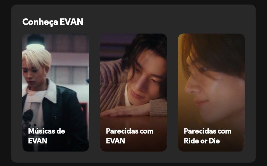 macahoonies's tweet photo. meu spotify nao é NADA inocente https://t.co/jwjKMdtw58