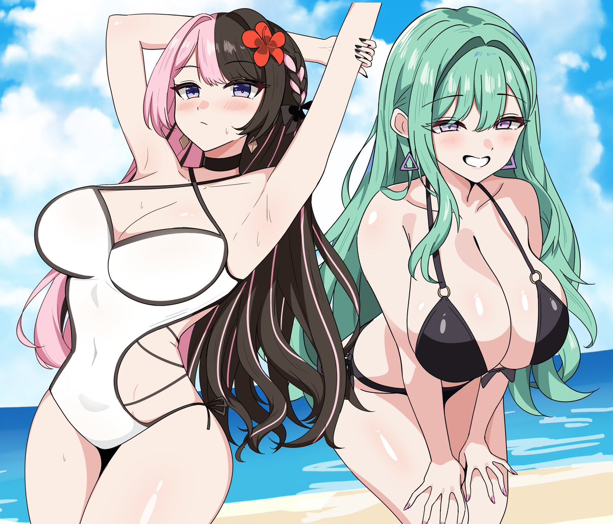 Conana_716's tweet photo. https://t.co/ofuggFiN28