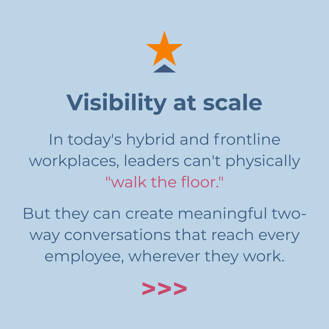 WorkBuzz tweet media