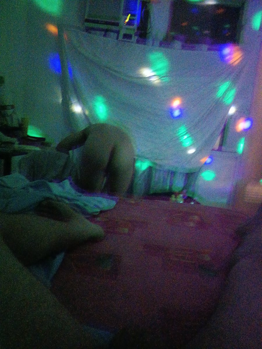 DavaoTripper2's tweet photo. POV: your bottom wants to be bred again https://t.co/nAbSQh6mf7