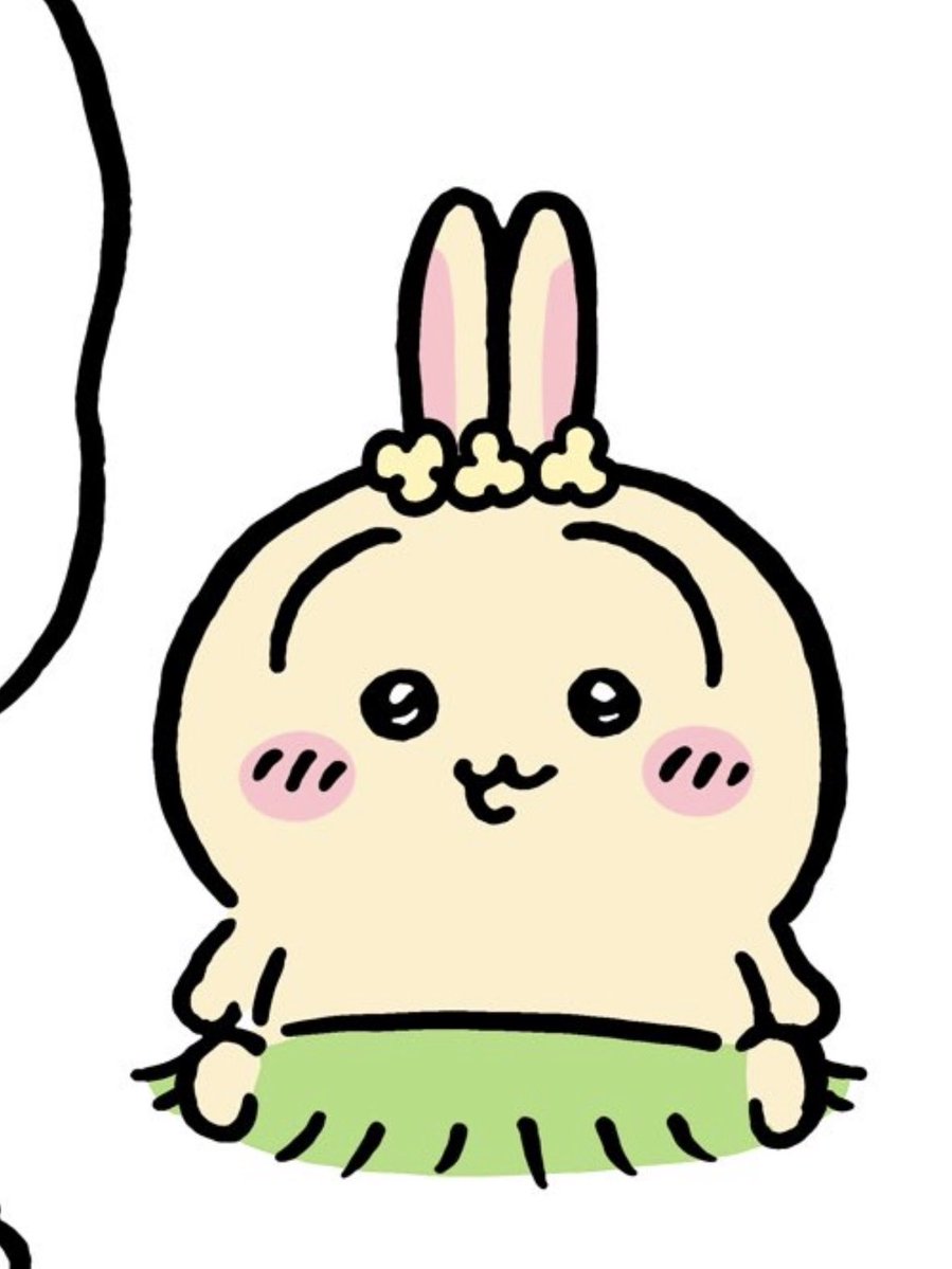 うさぎ推しプルャ！ (@usagi_uraura5) / Posts / X