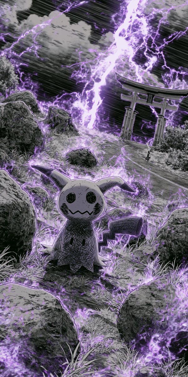 ItsDone2000's tweet photo. https://t.co/9MMp7gdeqG